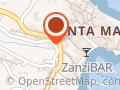 Mosquito Ponza