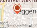 IMS Industrielle Microcomuter u. Steuerungstechnik GmbH