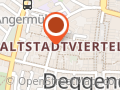 S3 Strom & Speicher Service
