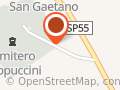 La Ca.Vi.Le.Ma. Marmi S.n.c. di Ruisi Giuseppe e Manno Baldo