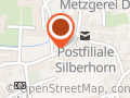 BRILLEN-BANK OPTIK Katharina Zirngibl-Weber e.K.
