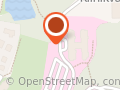 Björkängens förskola