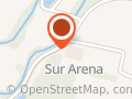 Sur-Arena