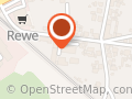 emvitec GmbH