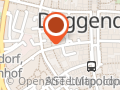 G-Shop Deggendorf (Kiosk/Späti)