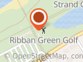 Ribban Green Golf