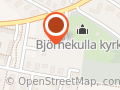 Björnekulla, V Broby Församling