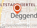 Bayerischer Rundfunk (BR) - Studio Deggendorf