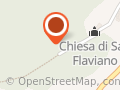 San Flaviano