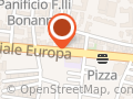 RISTORANTE PIZZERIA FIORE