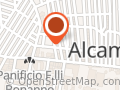Galbo Vito (Avv.)