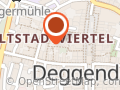 Ebner Haus + Grund GmbH