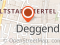 Brand Inge Ansichtskartenverlag