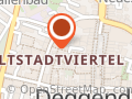 Fido Personal GmbH