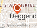 Boutique diferente