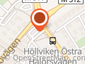 Stora Hammars förskola