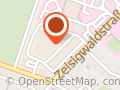 Bulka Elvira Physiotherapie