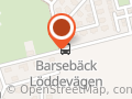 Åtorpsgården