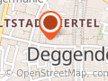 Chicken & Grill Deggendorf