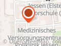 Ev. Erziehungs-, Familien-, Ehe-, Lebens- und Schwangerschaftskonfliktberatung