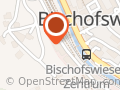 Rechtsanwaltskanzlei Selina Riehl
