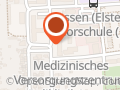 DPD Pickup Paketshop