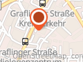 Dünya Döner Deggendorf
