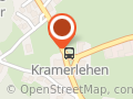 Schönau Service Komplett GmbH