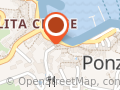 Autolinee Ponza