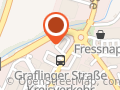 WISAG Produktionsservice GmbH