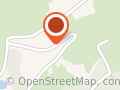 PINETA Pizzeria Location&Events
