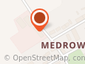 Medrower Technik GmbH