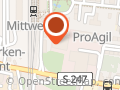 LOTTER METALL GmbH + Co. KG Abholmarkt Mittweida