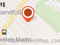 Brabandt