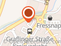 Smartmaxx GmbH