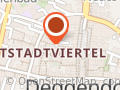 Vivaflex Personal GmbH
