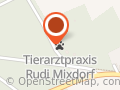 Tierarztpraxis Rudi Mixdorf