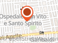 Lipari Antonino (Dr.)