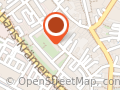 öz Ankara Döner
