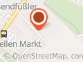 Ferienwohnung Mann