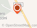 NoloCar