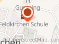 Bedachungen Genzinger OHG