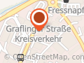 neXtconnect GmbH