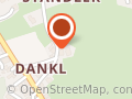 Ferienwohnungen Dankllehen