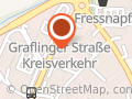 teamCOMMERCE GmbH