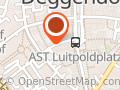 Pizza Heimservice