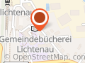 Otto Messebau U. Außenwerbung