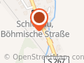 Autohaus Gebr. Anger GmbH