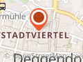 JS Immobilien GmbH