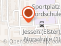 gfz services GmbH